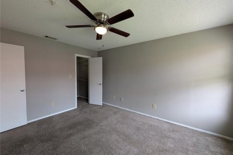 Copropriété à louer à Altamonte Springs, Floride: 2 chambres, 84.73 m2 № 2420251 - photo 17