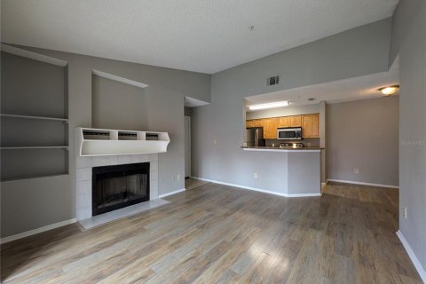 Copropriété à louer à Altamonte Springs, Floride: 2 chambres, 84.73 m2 № 2420251 - photo 5