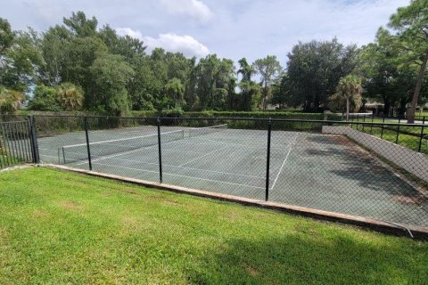 Copropriété à louer à Altamonte Springs, Floride: 2 chambres, 84.73 m2 № 2420251 - photo 26