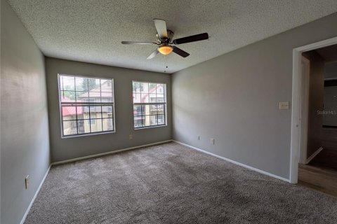 Copropriété à louer à Altamonte Springs, Floride: 2 chambres, 84.73 m2 № 2420251 - photo 15