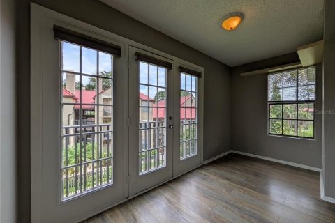 Copropriété à louer à Altamonte Springs, Floride: 2 chambres, 84.73 m2 № 2420251 - photo 4