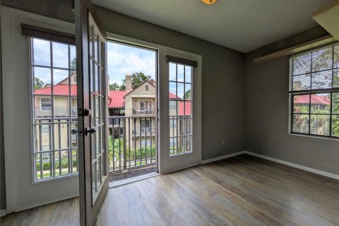 Copropriété à louer à Altamonte Springs, Floride: 2 chambres, 84.73 m2 № 2420251 - photo 22
