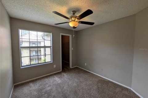 Copropriété à louer à Altamonte Springs, Floride: 2 chambres, 84.73 m2 № 2420251 - photo 19