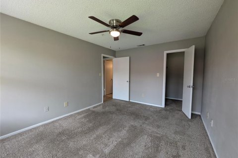 Copropriété à louer à Altamonte Springs, Floride: 2 chambres, 84.73 m2 № 2420251 - photo 16