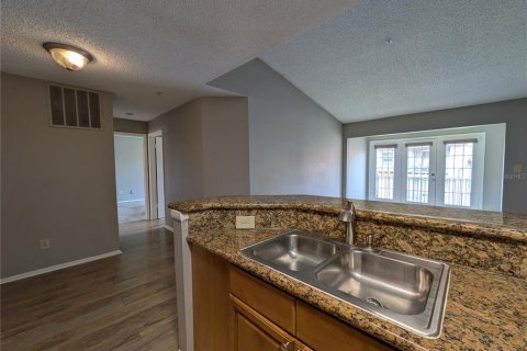 Copropriété à louer à Altamonte Springs, Floride: 2 chambres, 84.73 m2 № 2420251 - photo 10