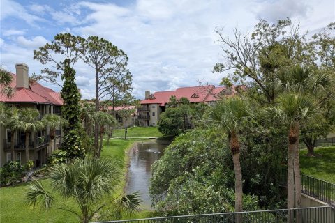 Copropriété à louer à Altamonte Springs, Floride: 2 chambres, 84.73 m2 № 2420251 - photo 23