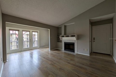 Copropriété à louer à Altamonte Springs, Floride: 2 chambres, 84.73 m2 № 2420251 - photo 3