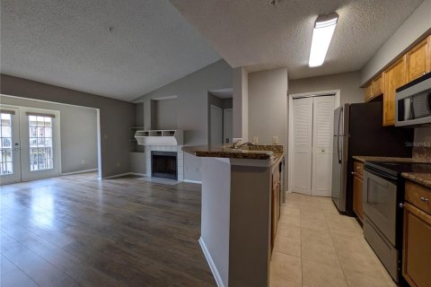 Copropriété à louer à Altamonte Springs, Floride: 2 chambres, 84.73 m2 № 2420251 - photo 8