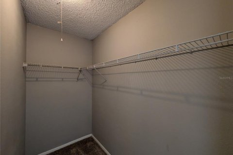 Copropriété à louer à Altamonte Springs, Floride: 2 chambres, 84.73 m2 № 2420251 - photo 21