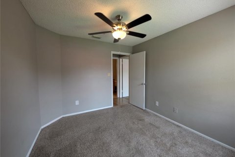 Copropriété à louer à Altamonte Springs, Floride: 2 chambres, 84.73 m2 № 2420251 - photo 20