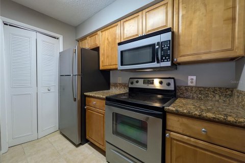 Copropriété à louer à Altamonte Springs, Floride: 2 chambres, 84.73 m2 № 2420251 - photo 9