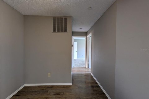 Copropriété à louer à Altamonte Springs, Floride: 2 chambres, 84.73 m2 № 2420251 - photo 12