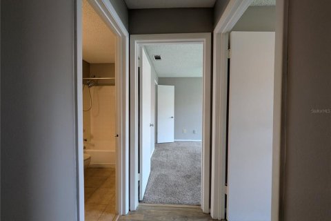 Copropriété à louer à Altamonte Springs, Floride: 2 chambres, 84.73 m2 № 2420251 - photo 13
