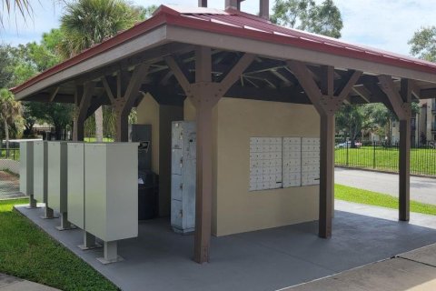 Copropriété à louer à Altamonte Springs, Floride: 2 chambres, 84.73 m2 № 2420251 - photo 25