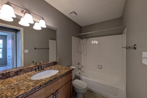 Copropriété à louer à Altamonte Springs, Floride: 2 chambres, 84.73 m2 № 2420251 - photo 14