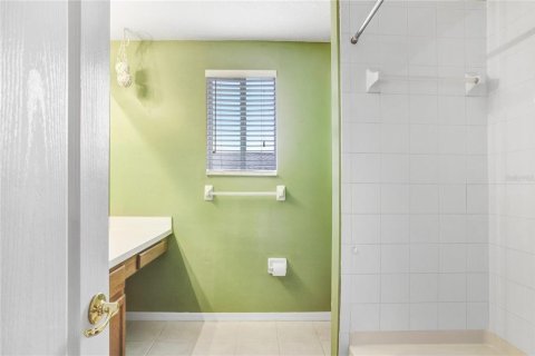 Villa ou maison à vendre à Gibsonton, Floride: 3 chambres, 166.95 m2 № 1873397 - photo 27
