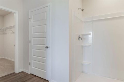 Villa ou maison à vendre à Lake Wales, Floride: 4 chambres, 169.83 m2 № 1846613 - photo 6