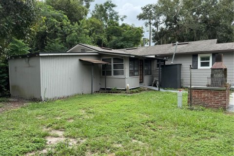 House in Lakeland, Florida 2 bedrooms, 70.05 sq.m. № 1903535 - photo 30