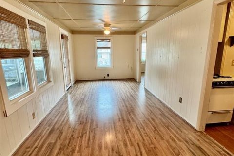 House in Lakeland, Florida 2 bedrooms, 70.05 sq.m. № 1903535 - photo 5