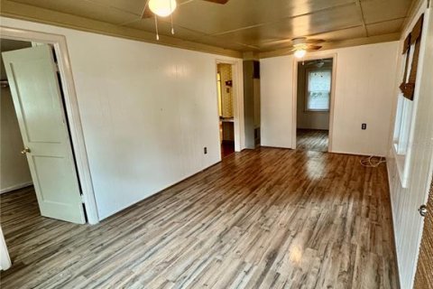 House in Lakeland, Florida 2 bedrooms, 70.05 sq.m. № 1903535 - photo 6