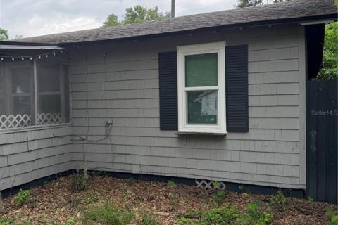 House in Lakeland, Florida 2 bedrooms, 70.05 sq.m. № 1903535 - photo 27