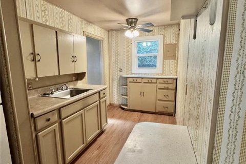 House in Lakeland, Florida 2 bedrooms, 70.05 sq.m. № 1903535 - photo 15