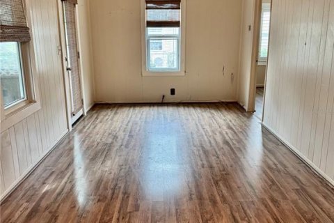 House in Lakeland, Florida 2 bedrooms, 70.05 sq.m. № 1903535 - photo 7