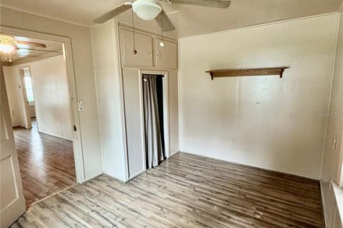 House in Lakeland, Florida 2 bedrooms, 70.05 sq.m. № 1903535 - photo 20