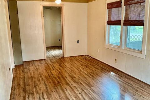 House in Lakeland, Florida 2 bedrooms, 70.05 sq.m. № 1903535 - photo 4