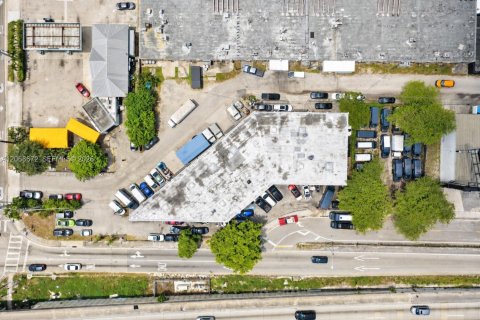 Immobilier commercial à vendre à North Miami, Floride № 2339864 - photo 8