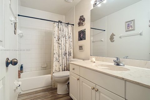 Villa ou maison à vendre à Naples, Floride: 3 chambres, 174.75 m2 № 1965361 - photo 23