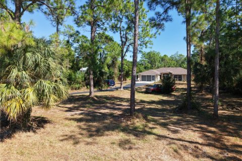 Villa ou maison à vendre à Naples, Floride: 3 chambres, 174.75 m2 № 1965361 - photo 3