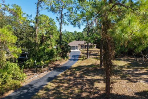 Villa ou maison à vendre à Naples, Floride: 3 chambres, 174.75 m2 № 1965361 - photo 29