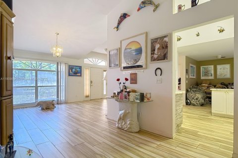 Villa ou maison à vendre à Naples, Floride: 3 chambres, 174.75 m2 № 1965361 - photo 9