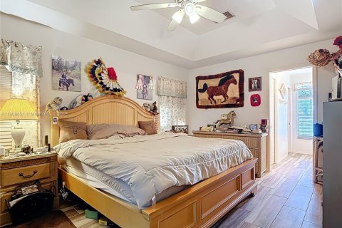 Villa ou maison à vendre à Naples, Floride: 3 chambres, 174.75 m2 № 1965361 - photo 19