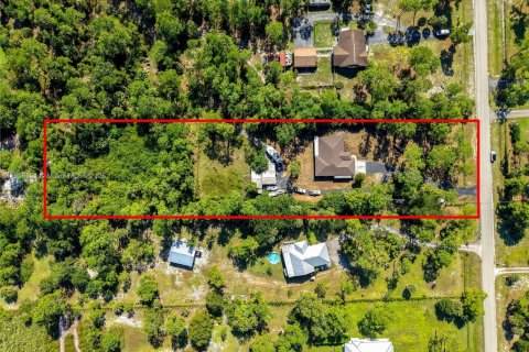 Villa ou maison à vendre à Naples, Floride: 3 chambres, 174.75 m2 № 1965361 - photo 30