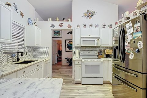 Villa ou maison à vendre à Naples, Floride: 3 chambres, 174.75 m2 № 1965361 - photo 7