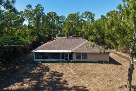 Villa ou maison à vendre à Naples, Floride: 3 chambres, 174.75 m2 № 1965361 - photo 28