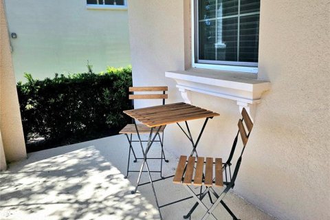 House in Mount Dora, Florida 5 bedrooms, 226.5 sq.m. № 1618915 - photo 5