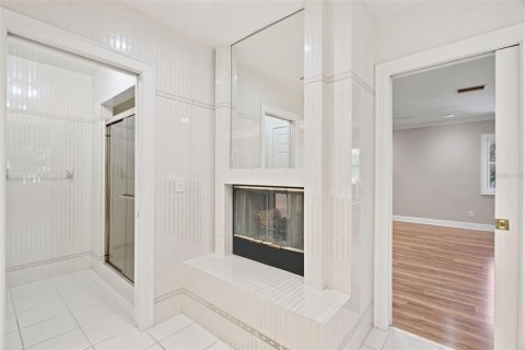 Villa ou maison à louer à Tampa, Floride: 4 chambres, 338.16 m2 № 2383744 - photo 30