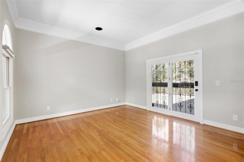 Villa ou maison à louer à Tampa, Floride: 4 chambres, 338.16 m2 № 2383744 - photo 8