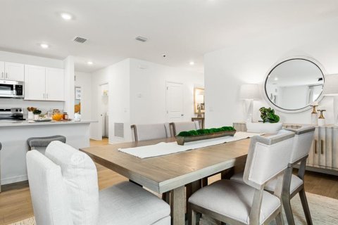 Casa en venta en Kissimmee, Florida, 4 dormitorios, 192.77 m2 № 2157605 - foto 24