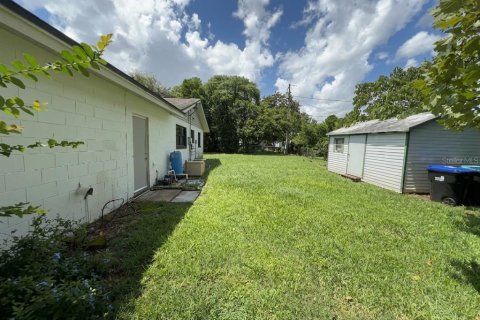 Villa ou maison à vendre à Orlando, Floride: 3 chambres, 126.07 m2 № 2338836 - photo 10