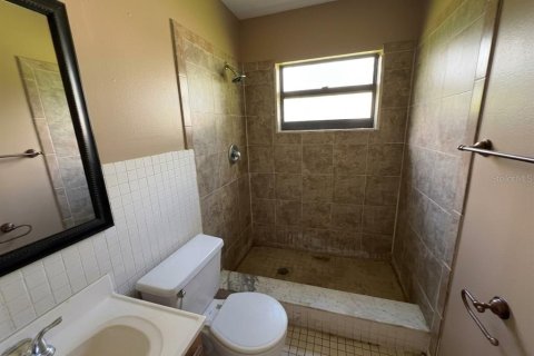 Villa ou maison à vendre à Orlando, Floride: 3 chambres, 126.07 m2 № 2338836 - photo 7
