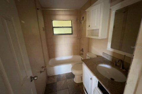 Villa ou maison à vendre à Orlando, Floride: 3 chambres, 126.07 m2 № 2338836 - photo 5