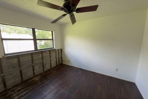 Villa ou maison à vendre à Orlando, Floride: 3 chambres, 126.07 m2 № 2338836 - photo 6