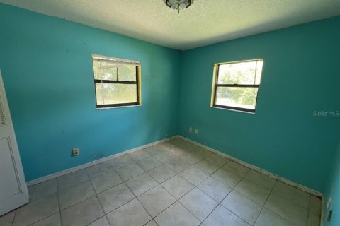 Villa ou maison à vendre à Orlando, Floride: 3 chambres, 126.07 m2 № 2338836 - photo 8