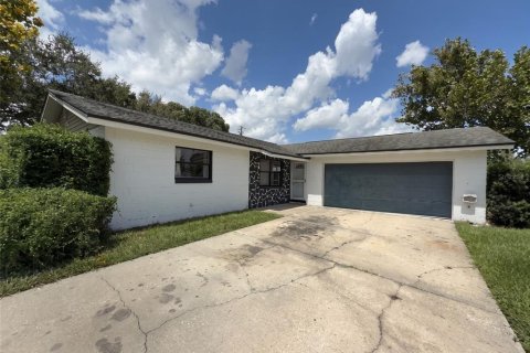 Villa ou maison à Orlando, Floride 3 chambres, 126.07 m2 № 2338836