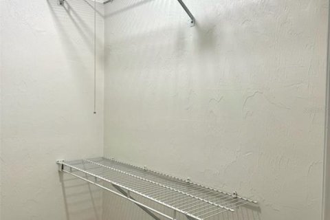 Touwnhouse à louer à Gainesville, Floride: 3 chambres, 127.28 m2 № 2433689 - photo 24