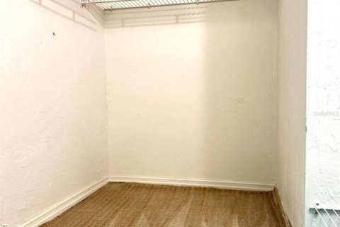 Touwnhouse à louer à Gainesville, Floride: 3 chambres, 127.28 m2 № 2433689 - photo 17